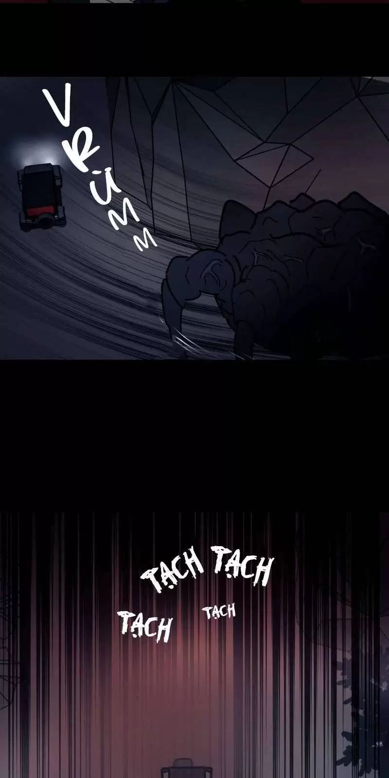 Nghĩa Trang Xe Buýt: Chapter 48