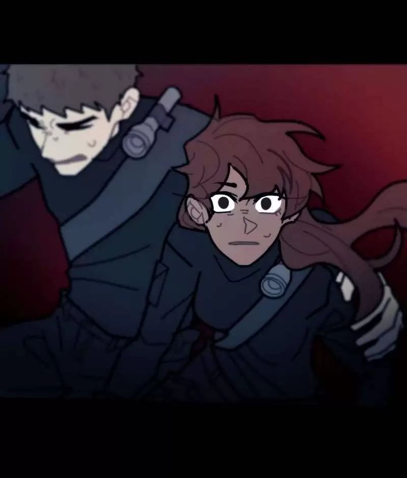 Nghĩa Trang Xe Buýt: Chapter 48