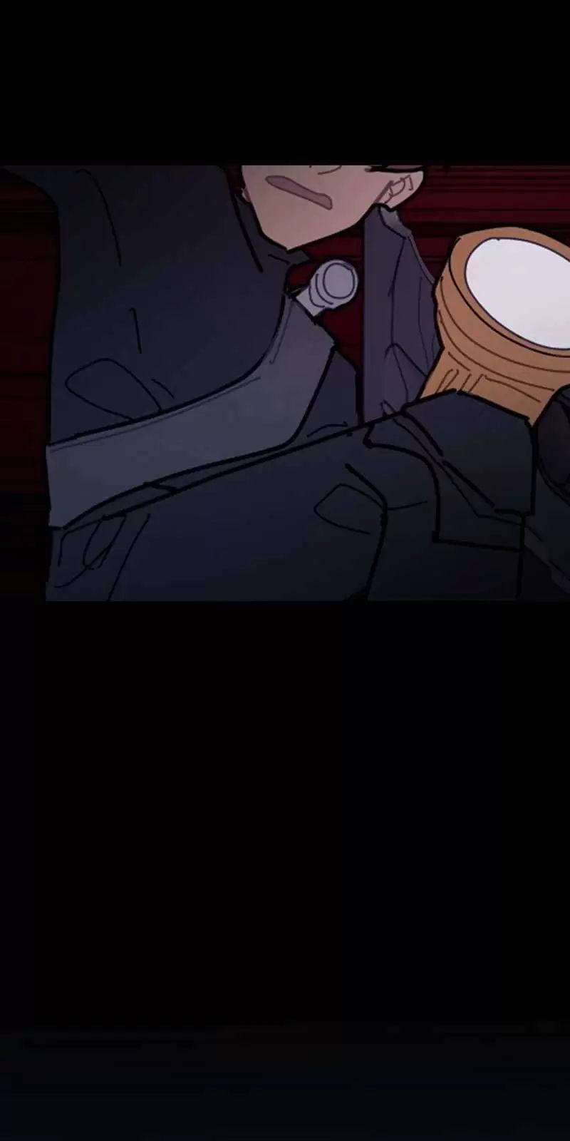 Nghĩa Trang Xe Buýt: Chapter 48