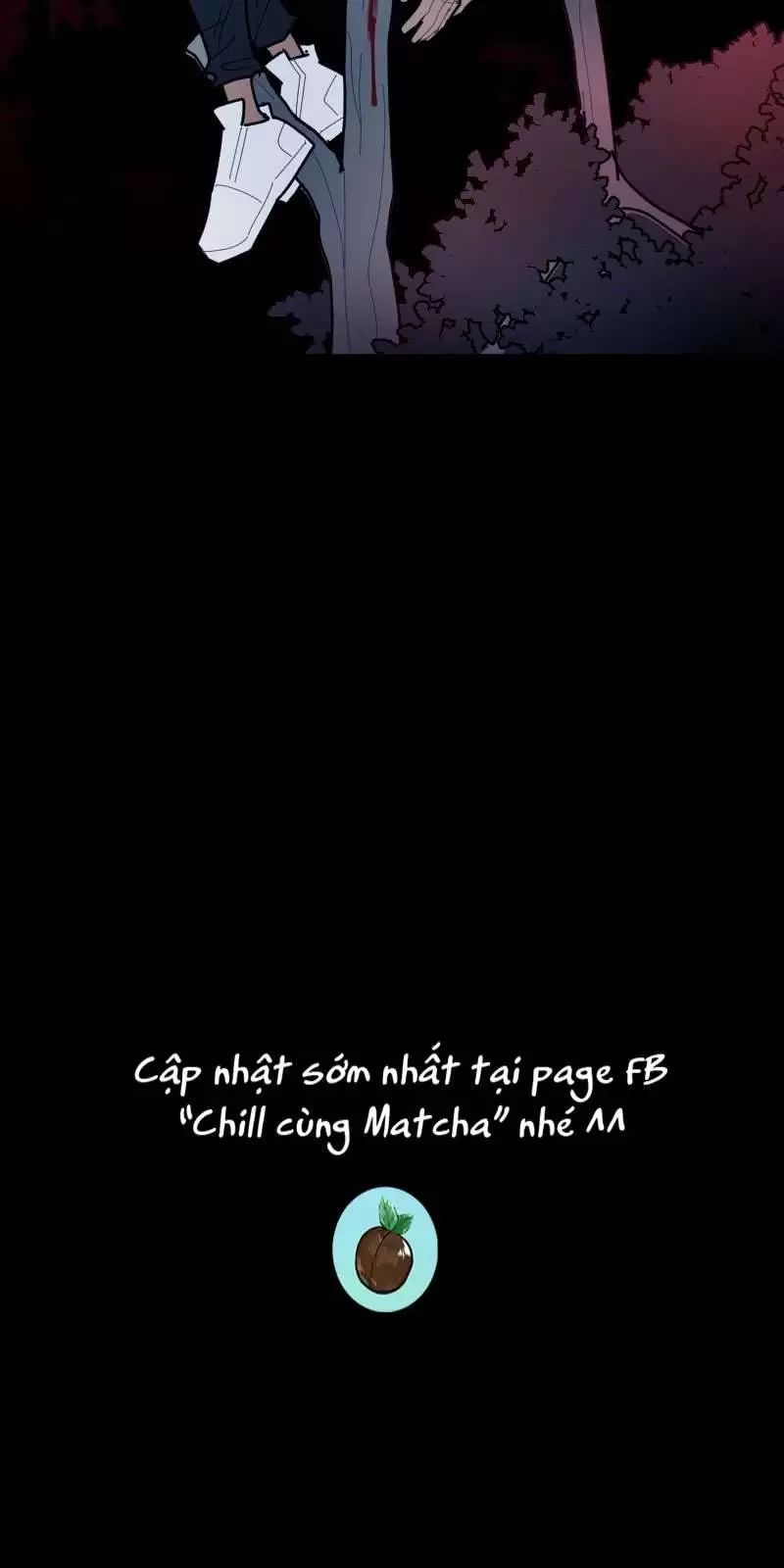 Nghĩa Trang Xe Buýt: Chapter 48