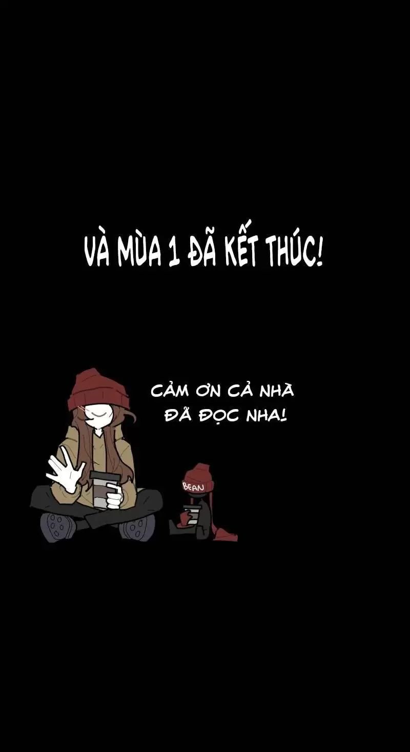 Nghĩa Trang Xe Buýt: Chapter 48