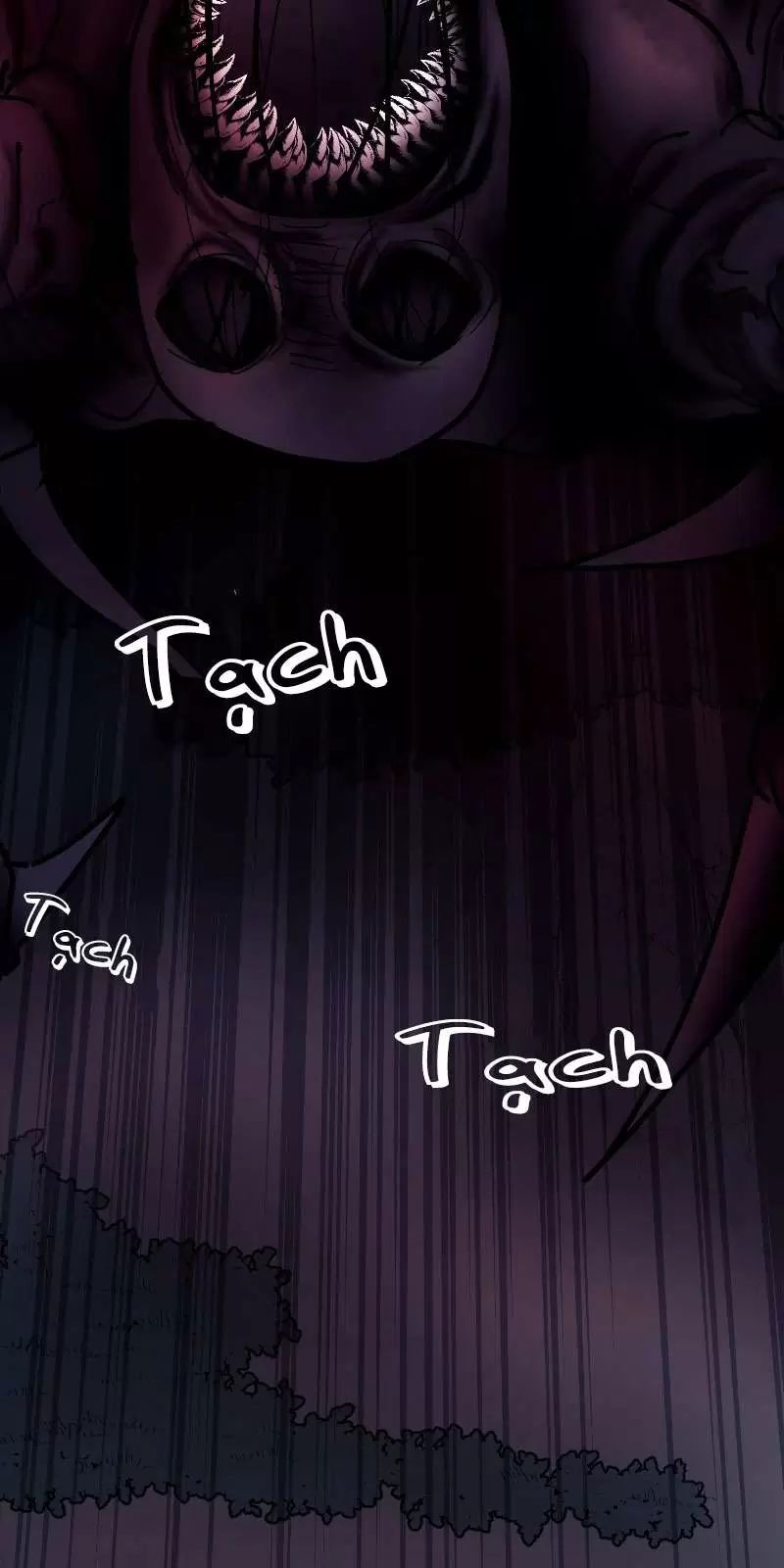 Nghĩa Trang Xe Buýt: Chapter 48