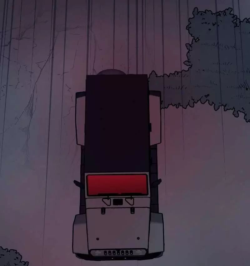 Nghĩa Trang Xe Buýt: Chapter 48