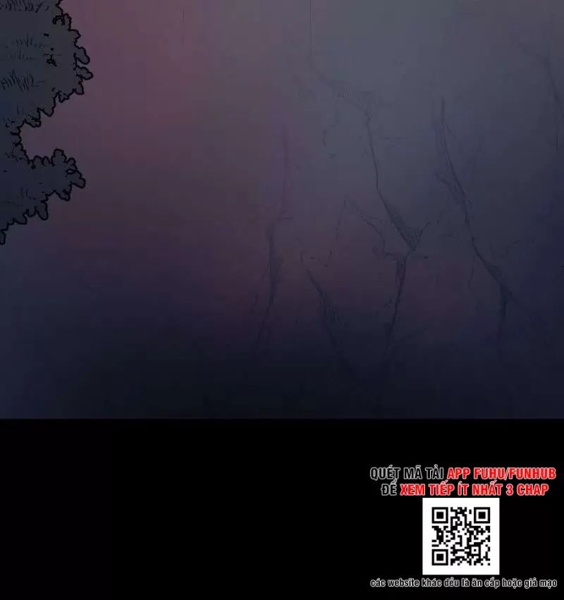 Nghĩa Trang Xe Buýt: Chapter 48