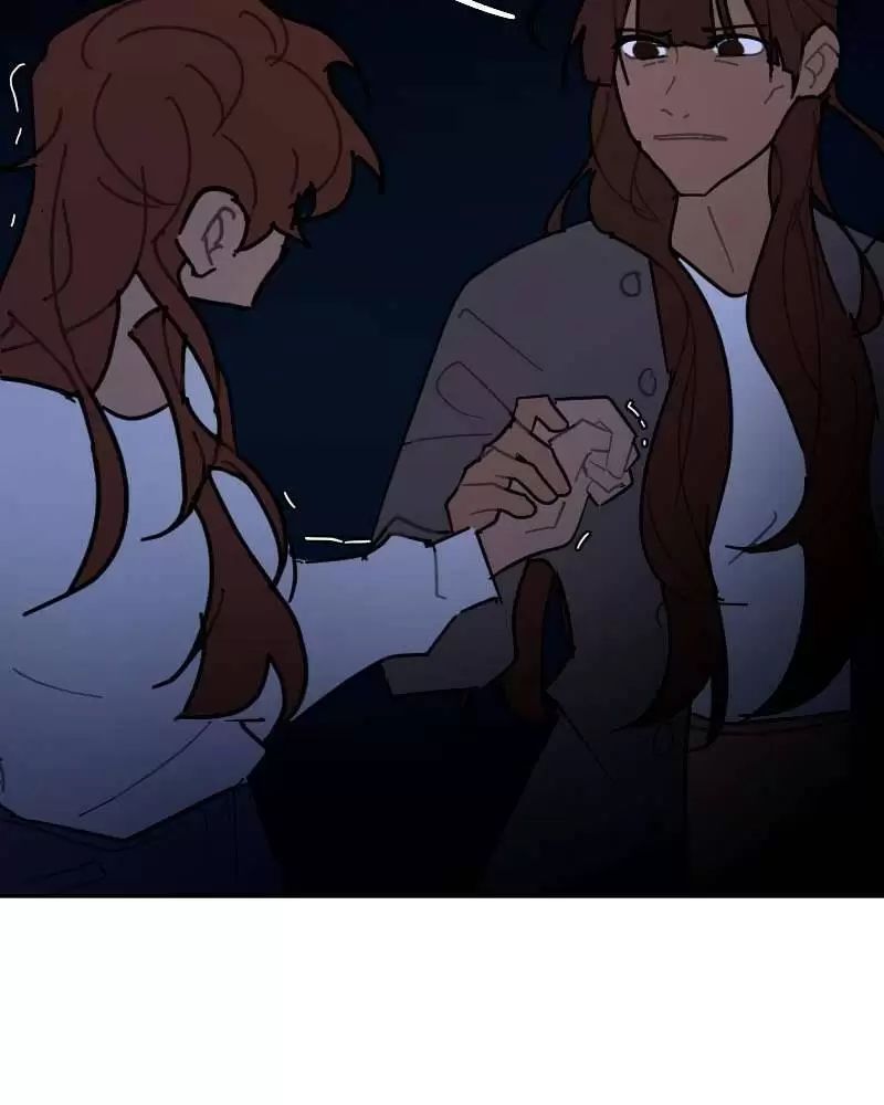 Nghĩa Trang Xe Buýt: Chapter 51