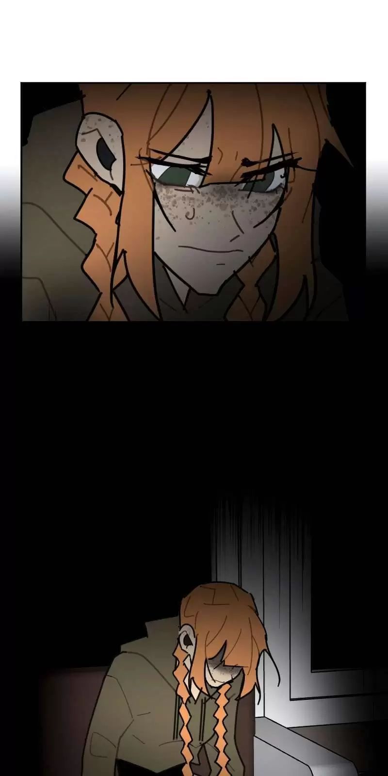 Nghĩa Trang Xe Buýt: Chapter 51