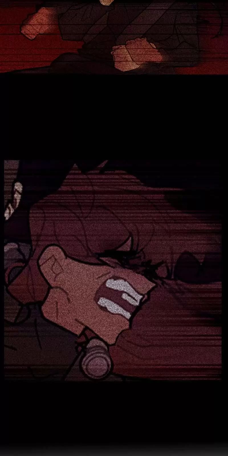 Nghĩa Trang Xe Buýt: Chapter 51