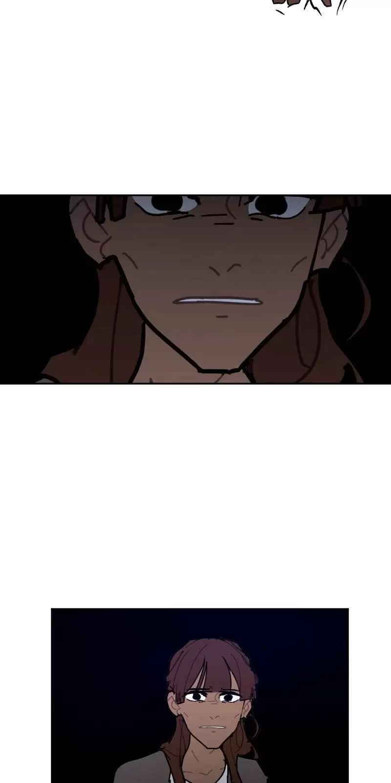 Nghĩa Trang Xe Buýt: Chapter 51