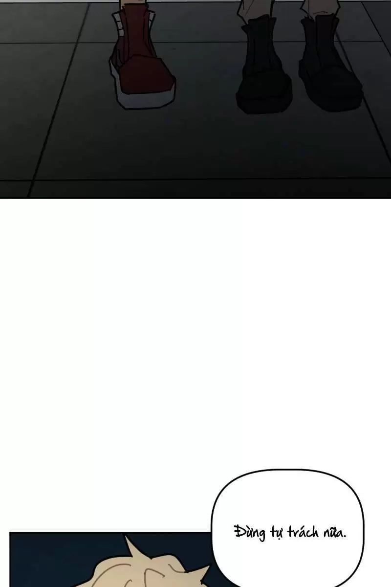 Nghĩa Trang Xe Buýt: Chapter 51