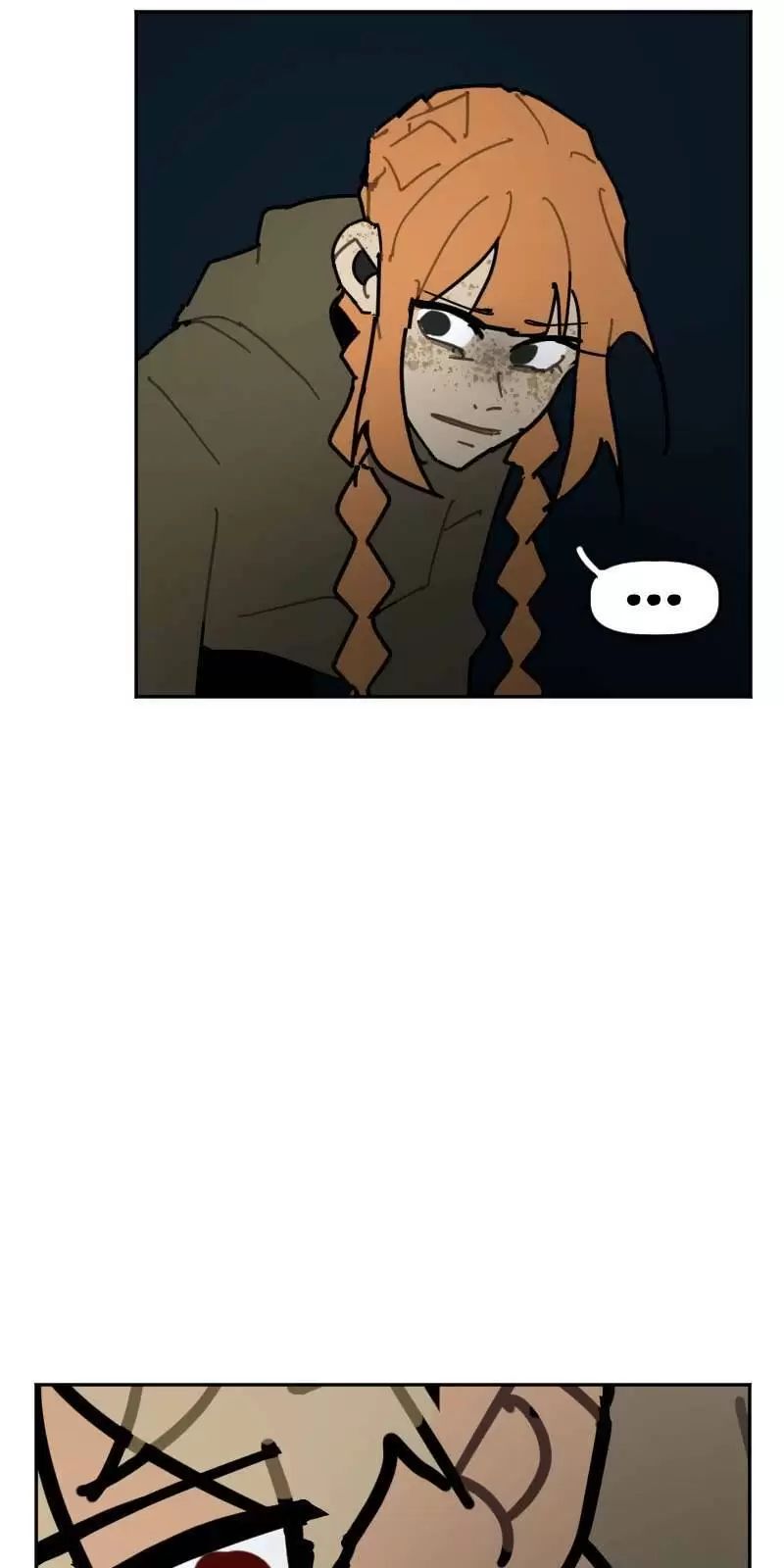 Nghĩa Trang Xe Buýt: Chapter 51