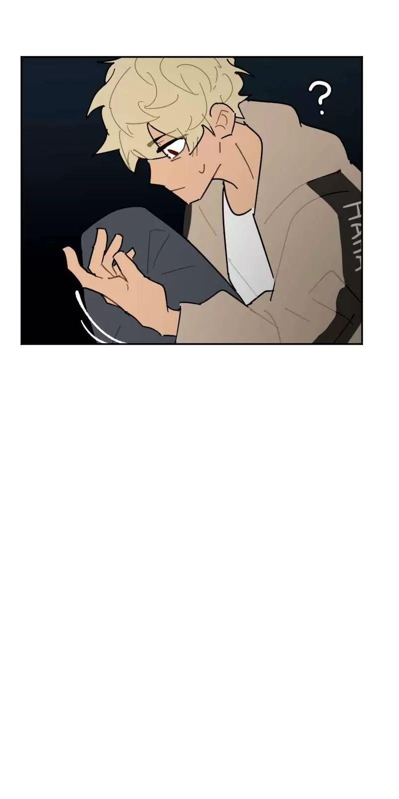 Nghĩa Trang Xe Buýt: Chapter 51