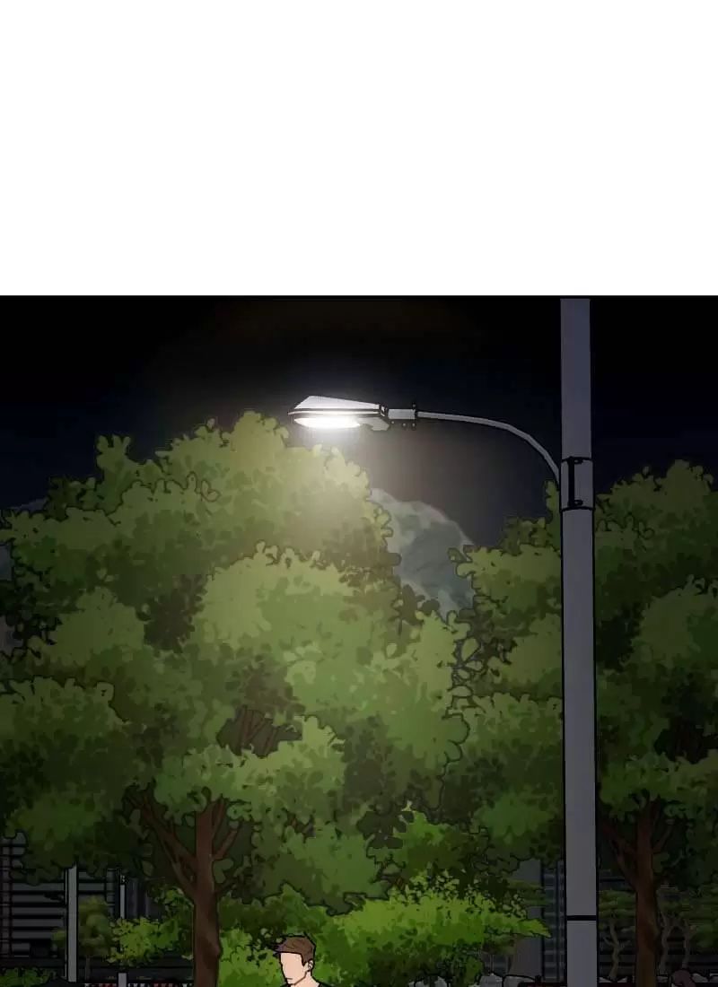 Nghĩa Trang Xe Buýt: Chapter 51