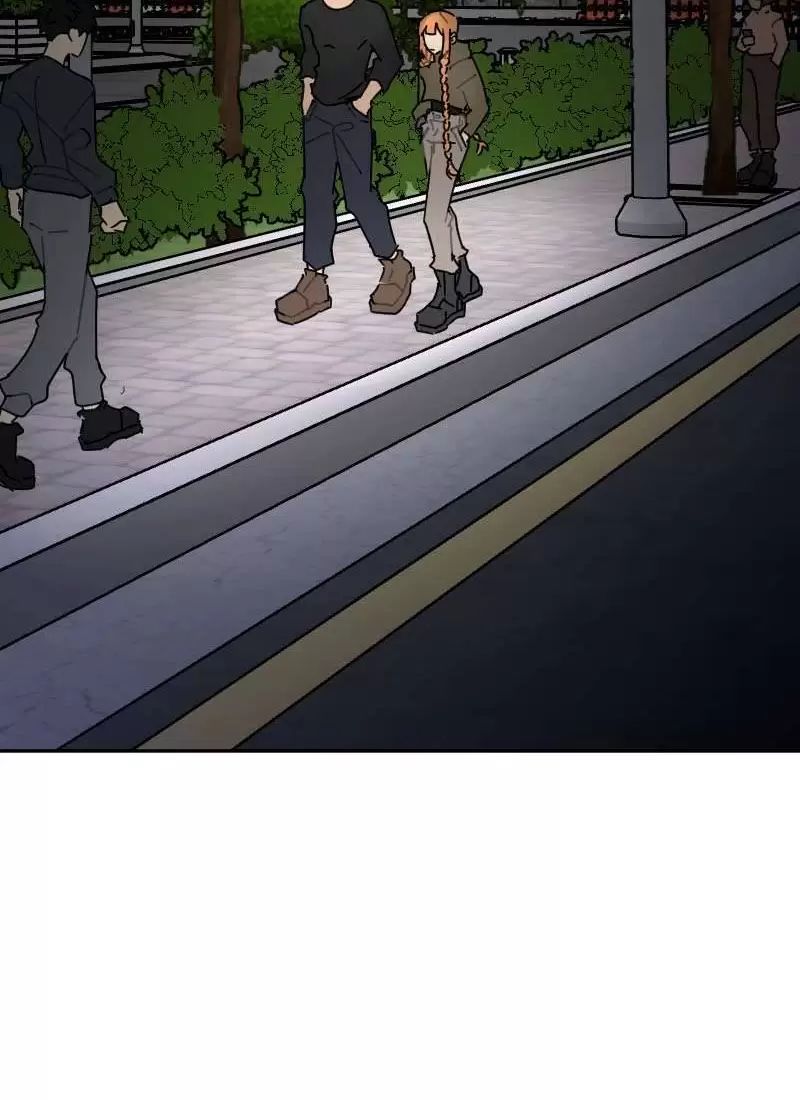 Nghĩa Trang Xe Buýt: Chapter 51