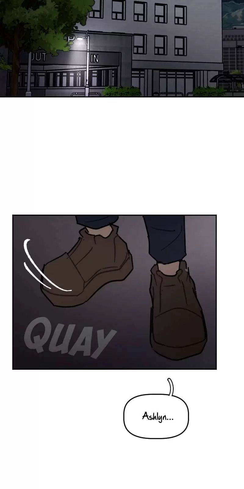 Nghĩa Trang Xe Buýt: Chapter 51