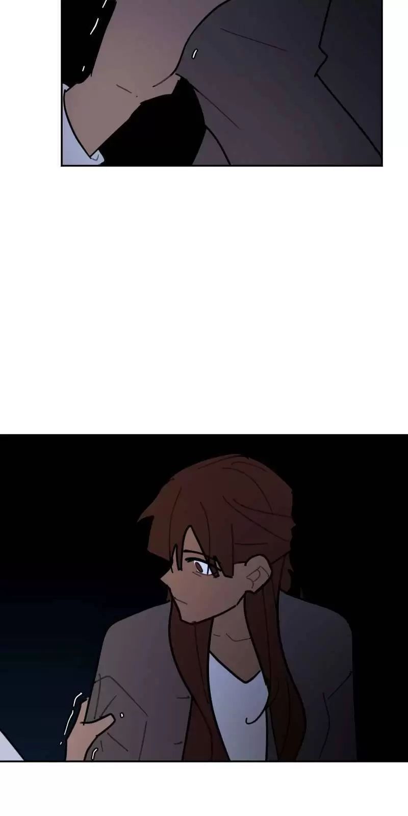 Nghĩa Trang Xe Buýt: Chapter 51