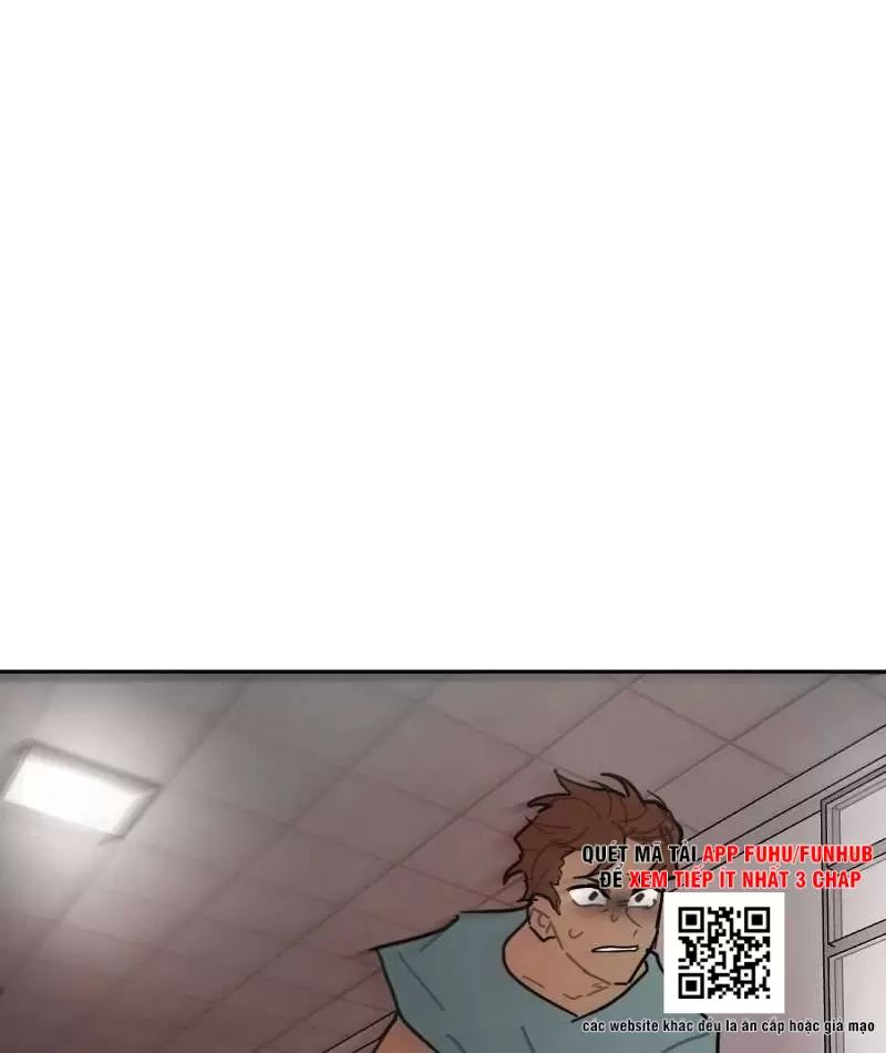 Nghĩa Trang Xe Buýt: Chapter 55