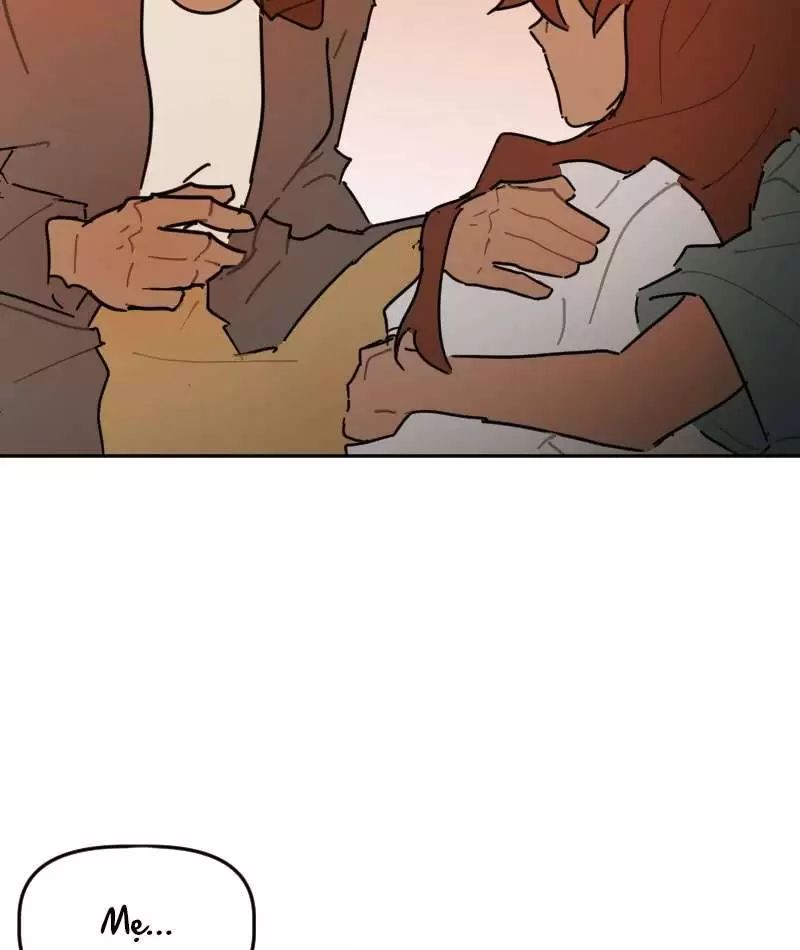 Nghĩa Trang Xe Buýt: Chapter 55