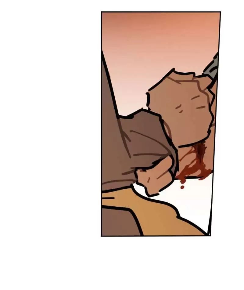 Nghĩa Trang Xe Buýt: Chapter 55