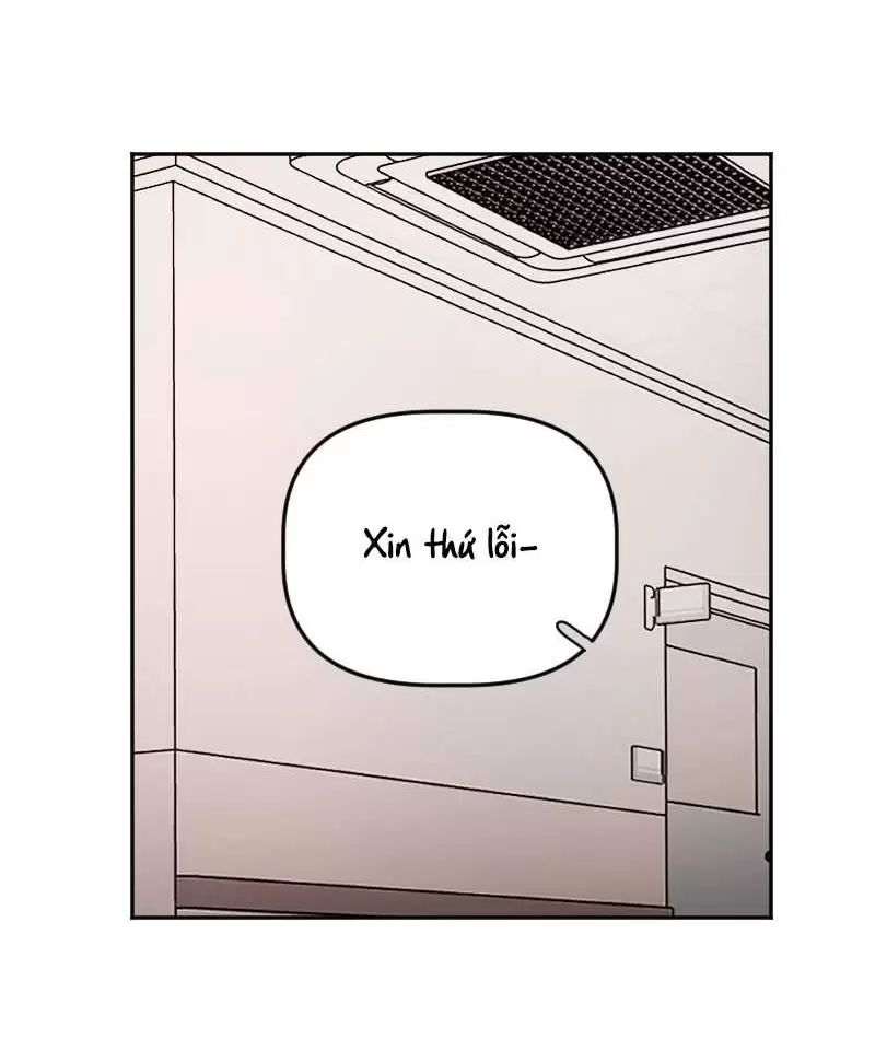 Nghĩa Trang Xe Buýt: Chapter 55