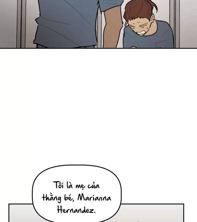 Nghĩa Trang Xe Buýt: Chapter 55