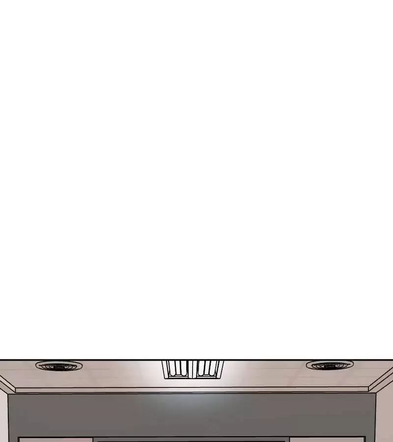 Nghĩa Trang Xe Buýt: Chapter 55