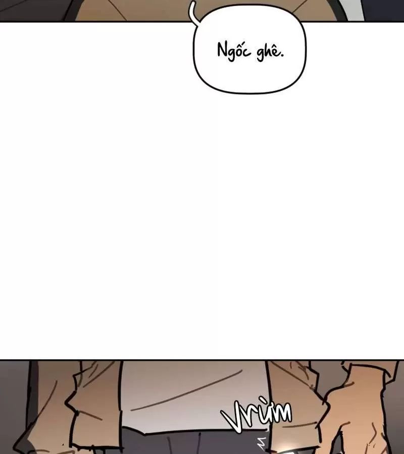 Nghĩa Trang Xe Buýt: Chapter 55