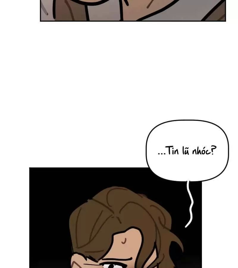 Nghĩa Trang Xe Buýt: Chapter 55