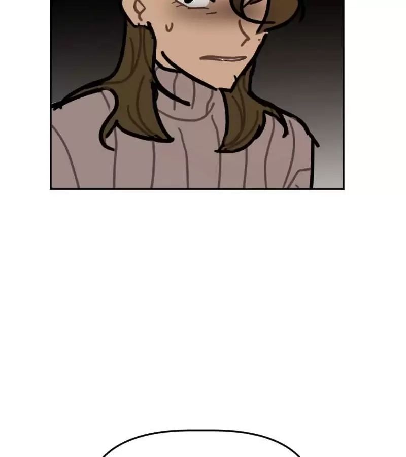 Nghĩa Trang Xe Buýt: Chapter 55