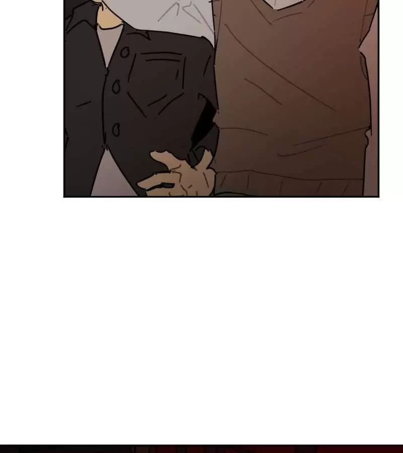 Nghĩa Trang Xe Buýt: Chapter 55