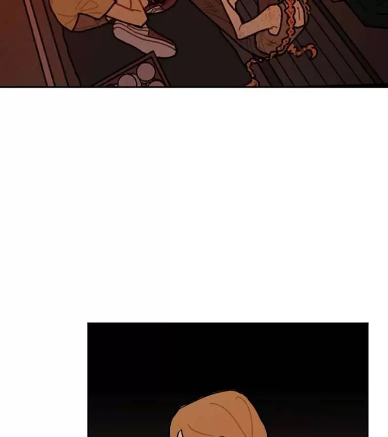 Nghĩa Trang Xe Buýt: Chapter 55