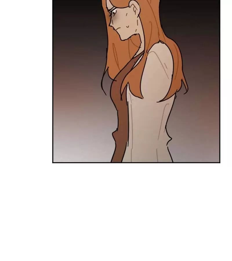 Nghĩa Trang Xe Buýt: Chapter 55