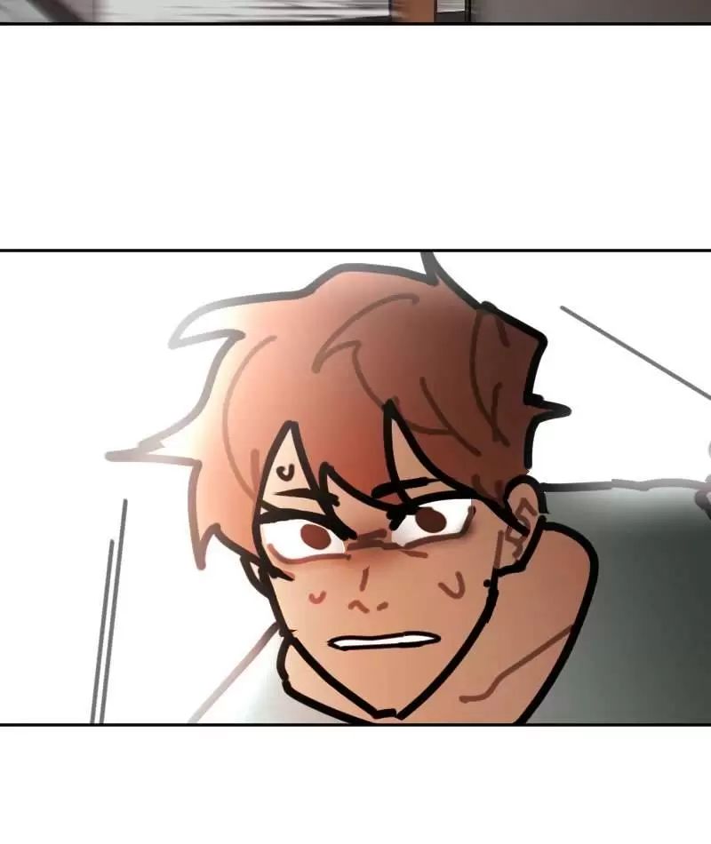 Nghĩa Trang Xe Buýt: Chapter 55