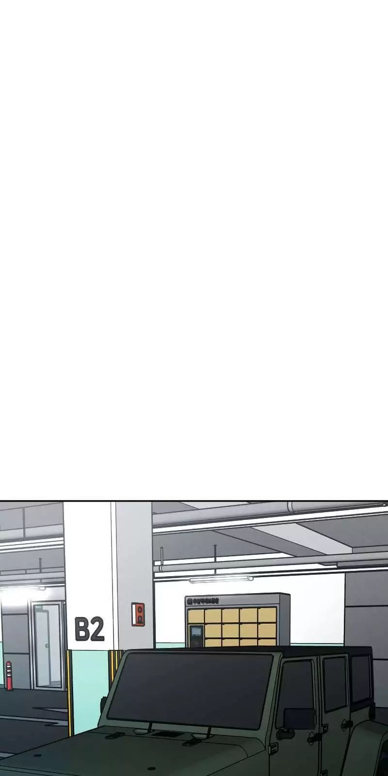 Nghĩa Trang Xe Buýt: Chapter 55