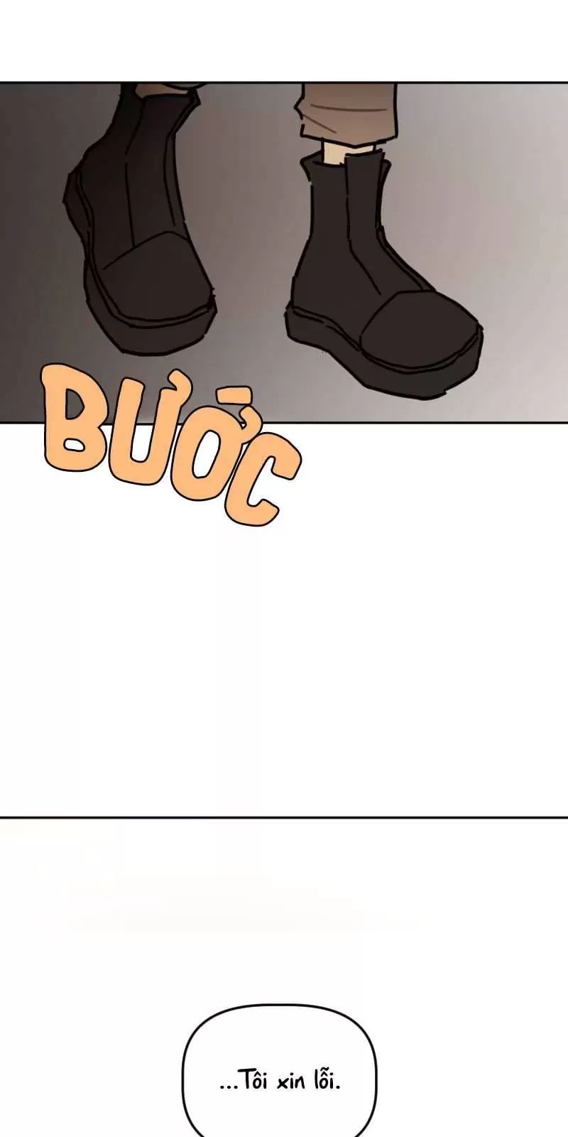 Nghĩa Trang Xe Buýt: Chapter 55