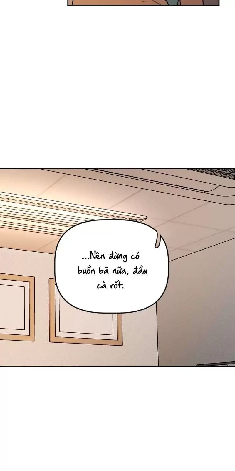 Nghĩa Trang Xe Buýt: Chapter 55