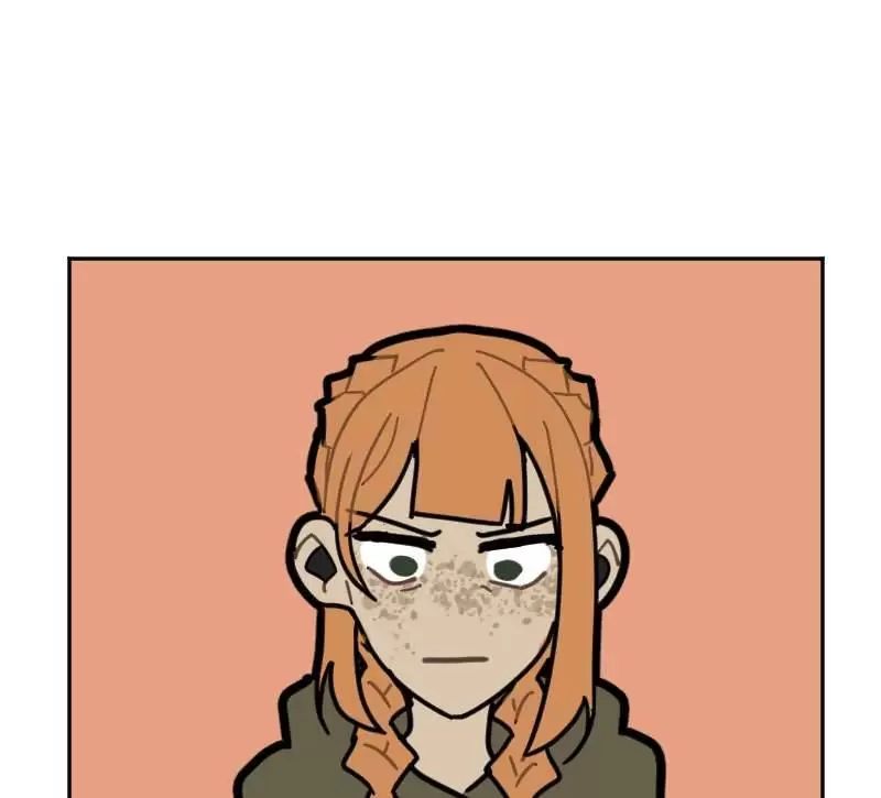 Nghĩa Trang Xe Buýt: Chapter 55