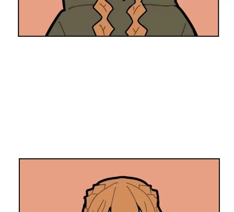 Nghĩa Trang Xe Buýt: Chapter 55