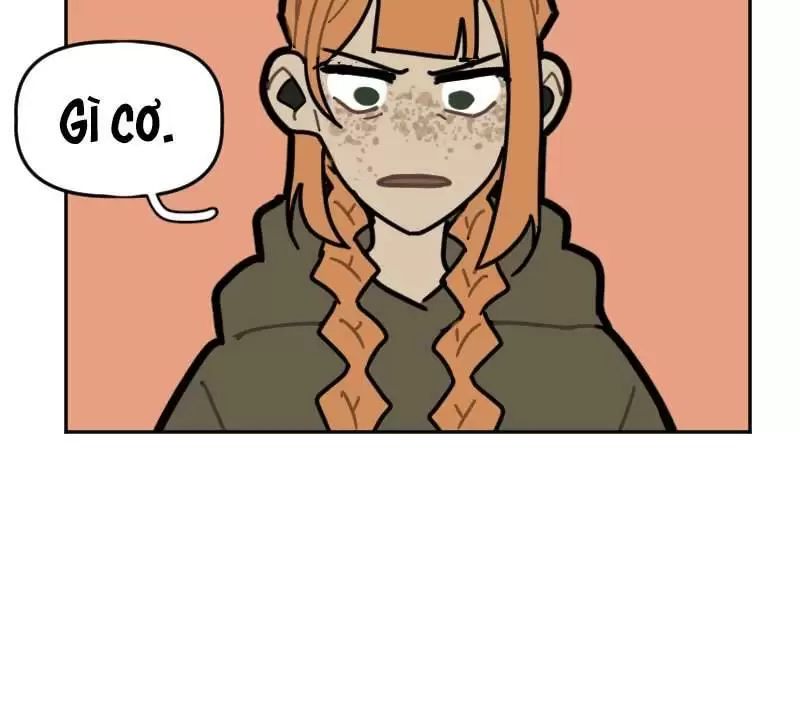 Nghĩa Trang Xe Buýt: Chapter 55