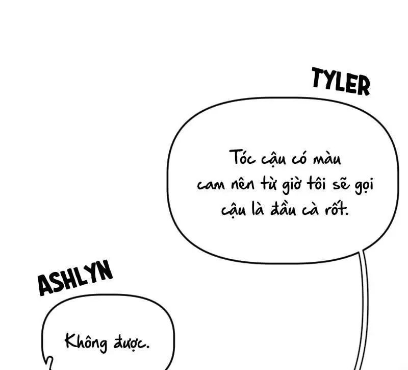 Nghĩa Trang Xe Buýt: Chapter 55