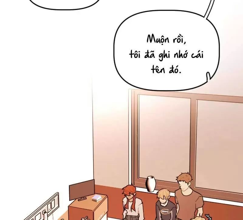 Nghĩa Trang Xe Buýt: Chapter 55