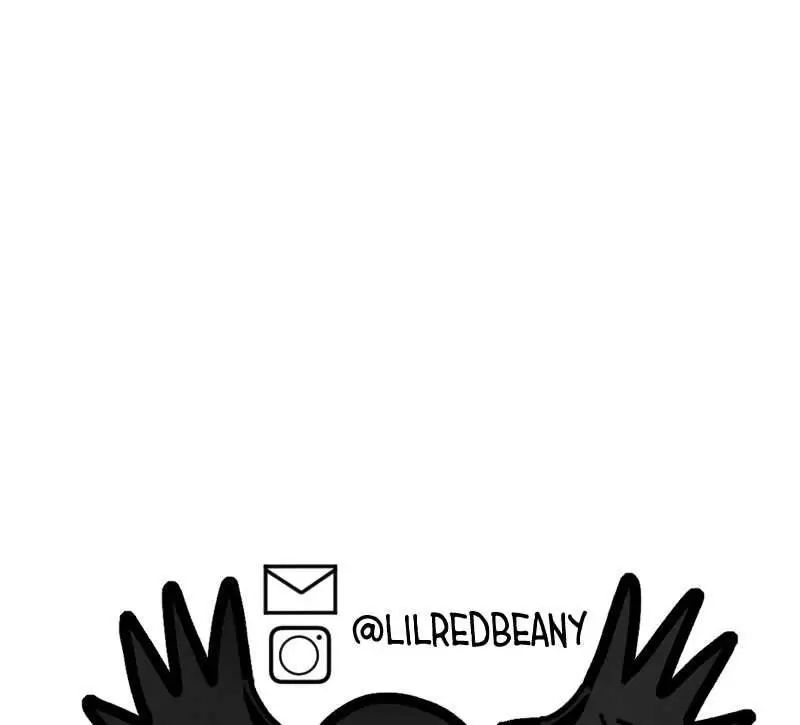 Nghĩa Trang Xe Buýt: Chapter 55