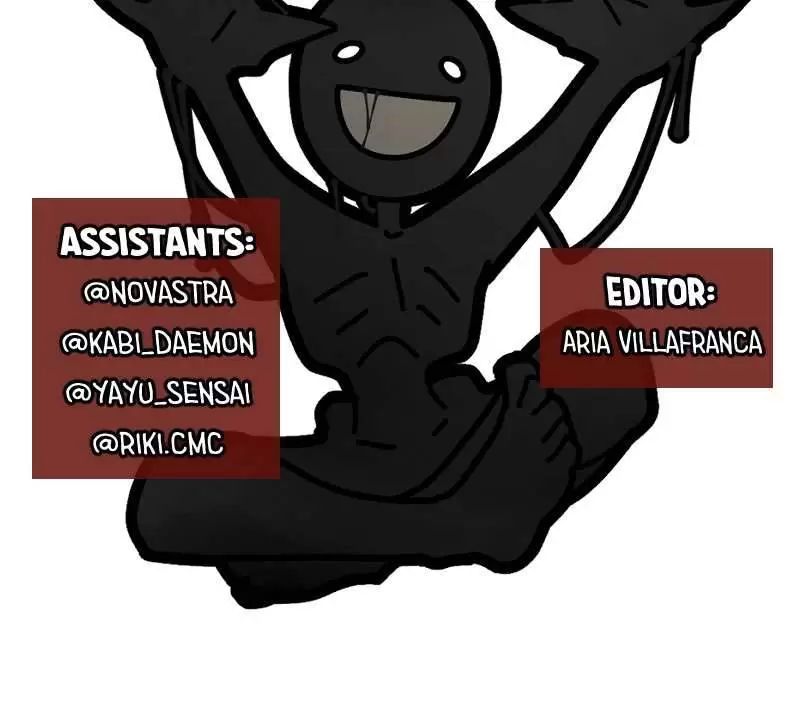 Nghĩa Trang Xe Buýt: Chapter 55