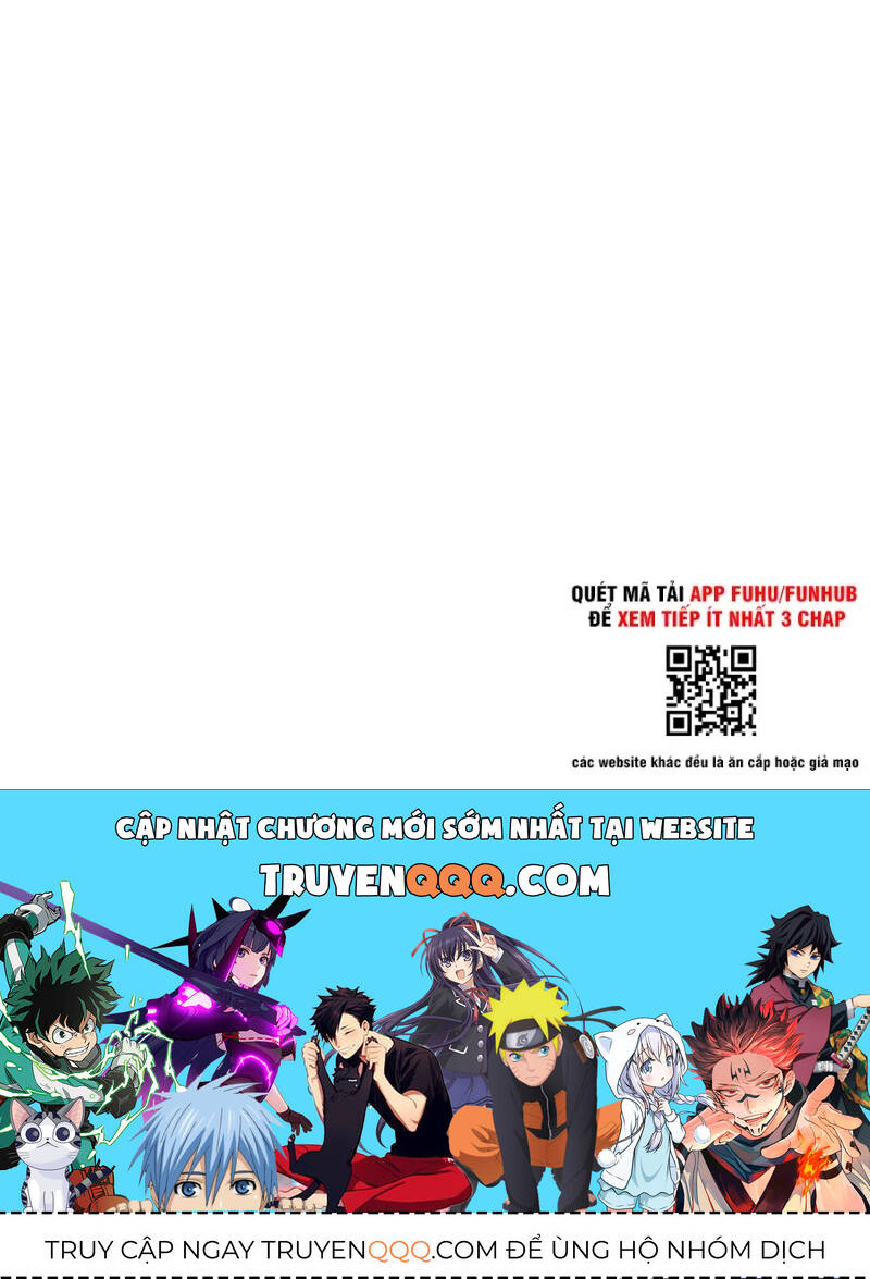 Nghĩa Trang Xe Buýt: Chapter 55