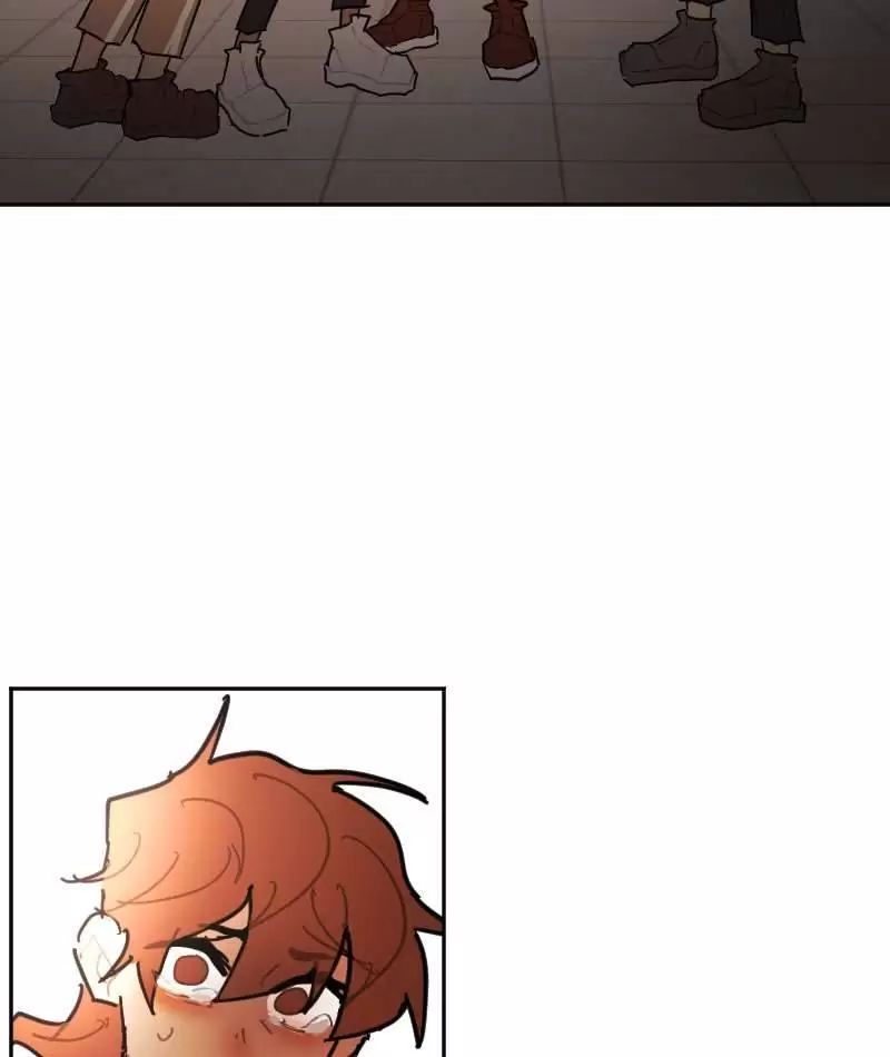 Nghĩa Trang Xe Buýt: Chapter 55