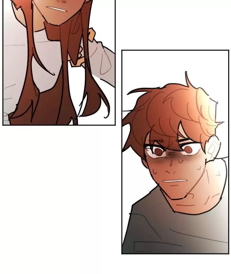 Nghĩa Trang Xe Buýt: Chapter 55