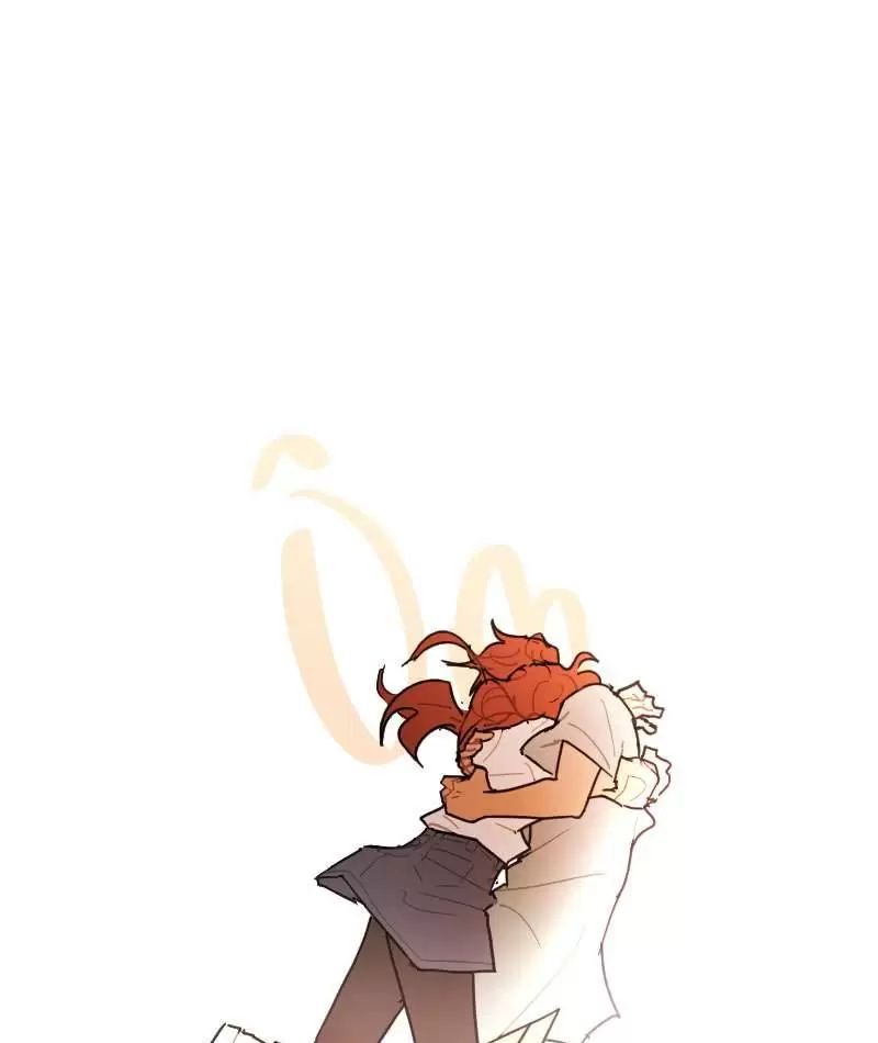 Nghĩa Trang Xe Buýt: Chapter 55