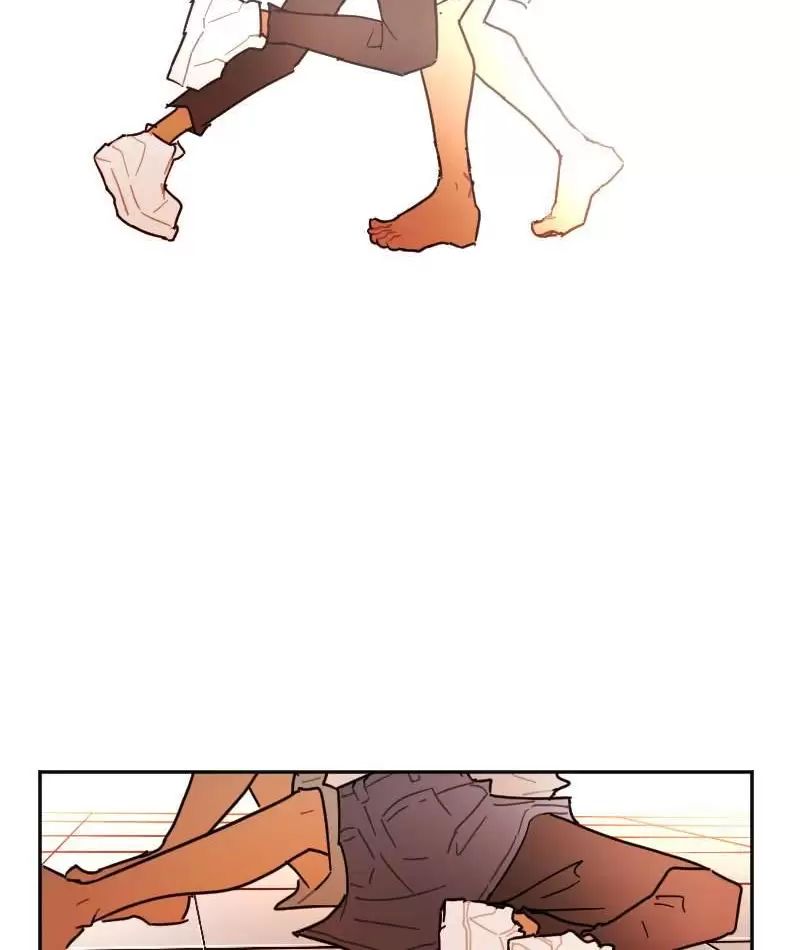 Nghĩa Trang Xe Buýt: Chapter 55