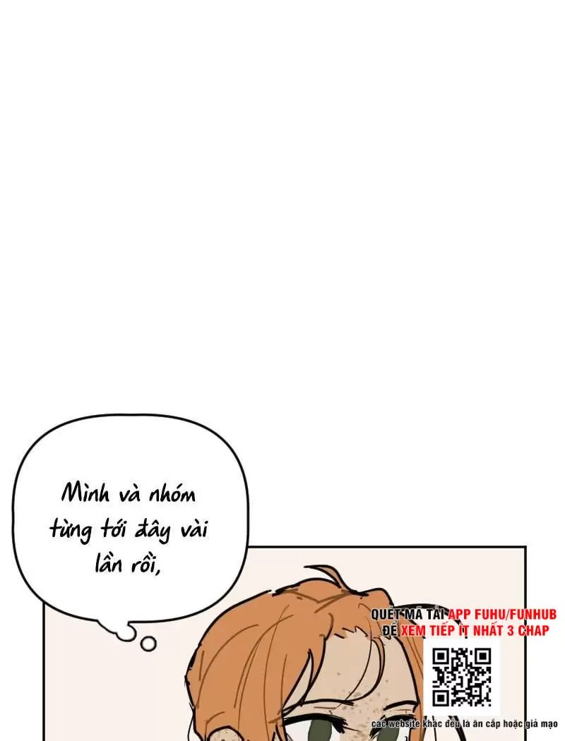 Nghĩa Trang Xe Buýt: Chapter 56