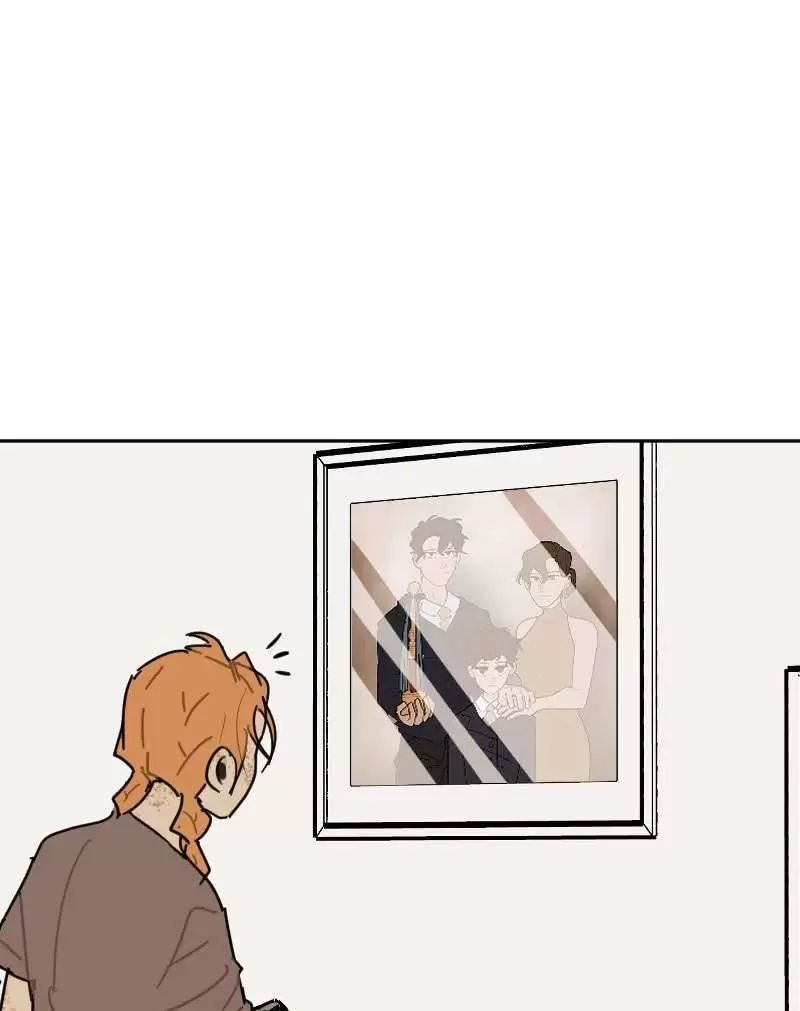 Nghĩa Trang Xe Buýt: Chapter 56