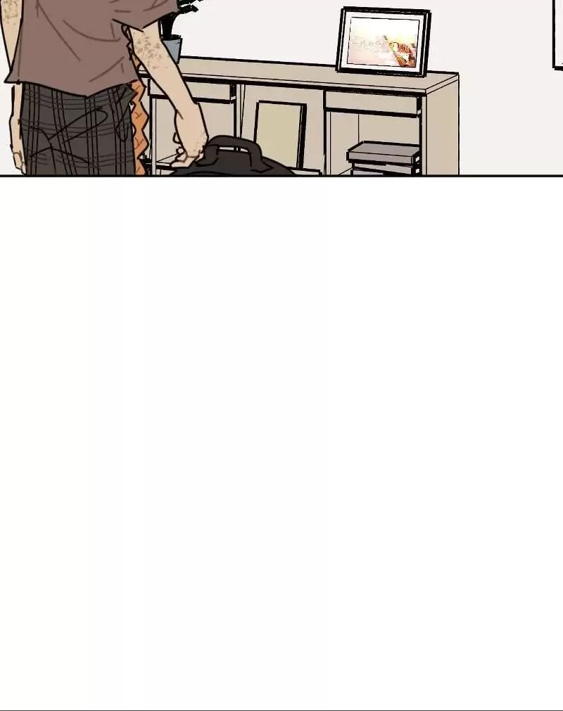 Nghĩa Trang Xe Buýt: Chapter 56